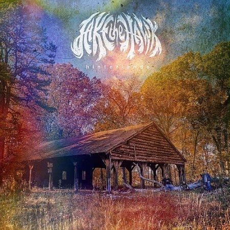 Jakethehawk - Hinterlands