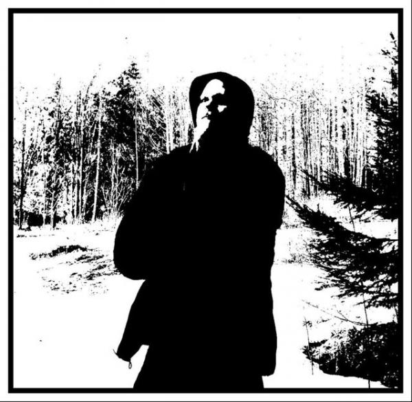 Azarok - Discography (2006 - 2014)