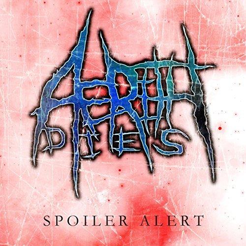 Aerith Dies - Spoiler Alert (EP)
