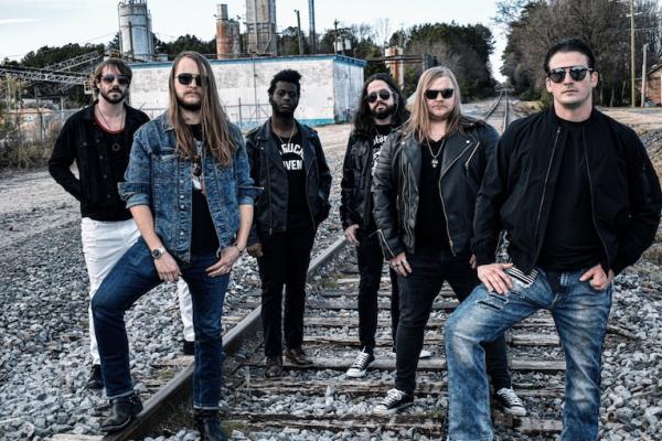 The L.A. Maybe - Dirty Damn Tricks