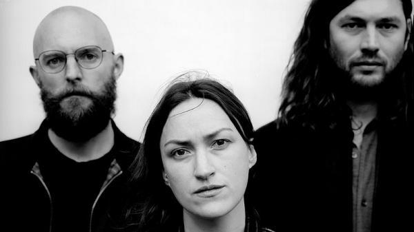 Esben and the Witch - Discography (2009-2018)