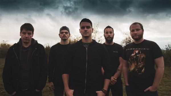 Slovenly World - Discography (2012 - 2021)