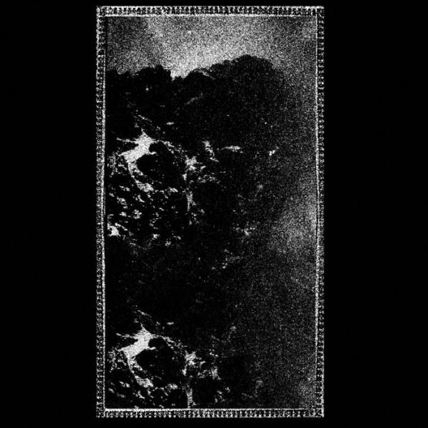 Måneskygge - Discography (2018 - 2019)