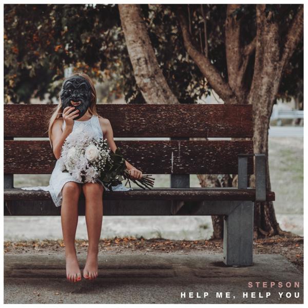 Stepson - Help Me, Help You