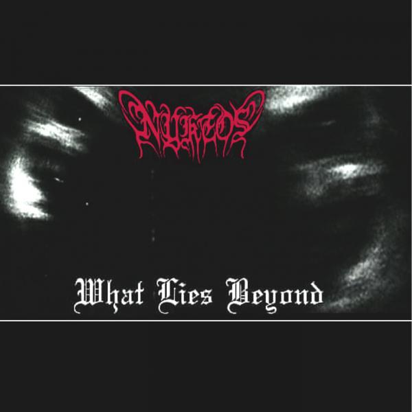 Nyktos - What Lies Beyond (Demo)