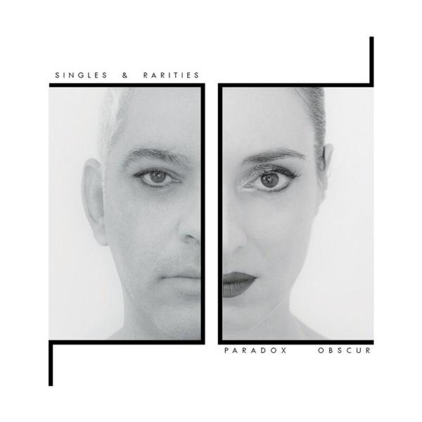 Paradox Obscur - Singles & Rarities
