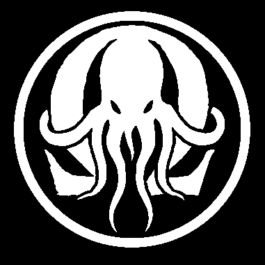 Byron - Discography (2020-2021)