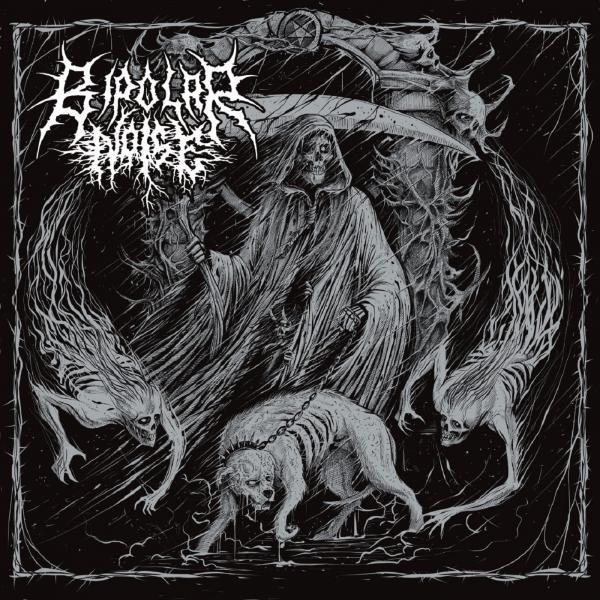 Bipolar Noise - Necrocao (Demo)