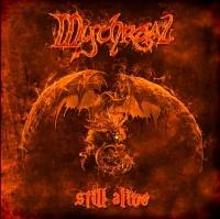 Mythraal - Still Alive