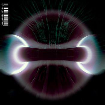 Enimus - Tokamak