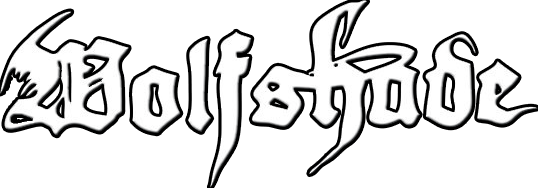 Wolfshade - Discography (2006-2015) (Lossless)