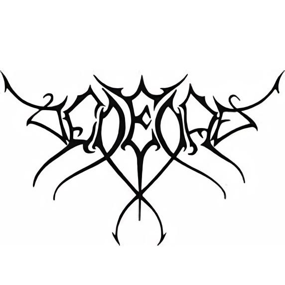 Venedae - Discography (1997-2007)