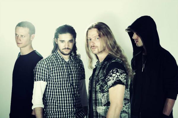 Khynn - Discography (2011 - 2015)