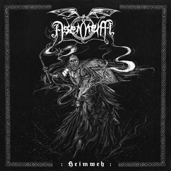Asenheim - Heimweh
