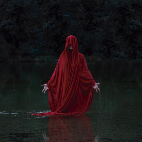 Amenaza De Muerte - Huulet