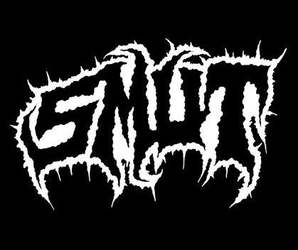 Smut - Slop