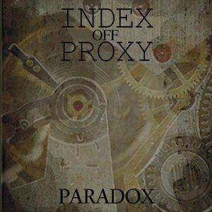 Index Off Proxy - Paradox