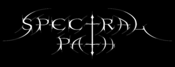 Spectral Path - Discography (2018 - 2023)