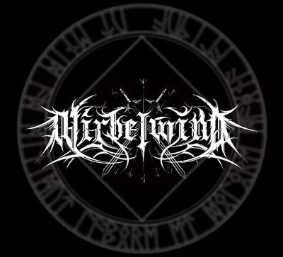 Wirbelwind - Discography (2018 - 2021)