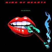 King Of Hearts - King Of Hearts