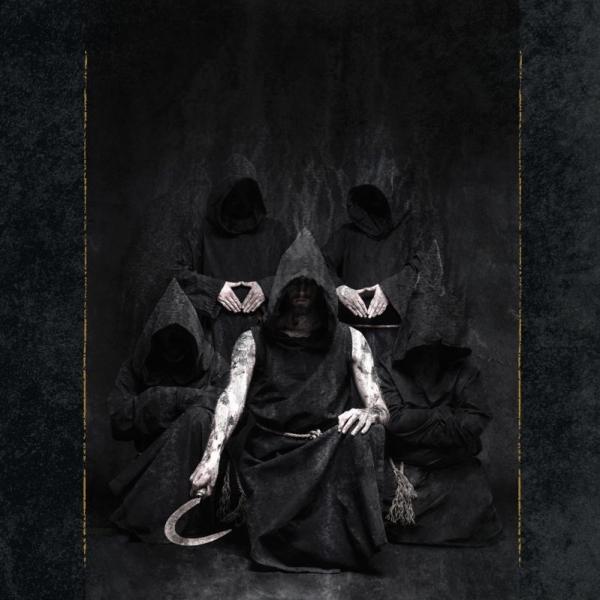 Lepra - Discography (2010 - 2017)