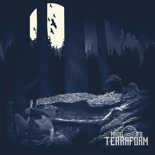 Made to Terraform - Made to Terraform