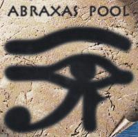 Abraxas Pool - Abraxas Pool