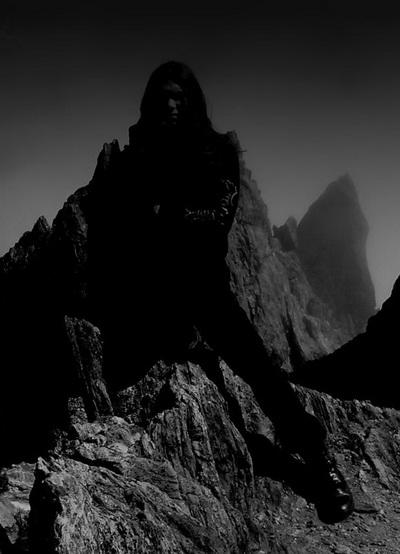 Fethuruz - Discography (2010 - 2016)