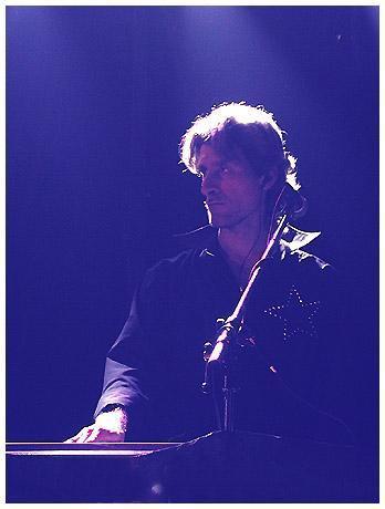 Archangel - Discography (2009 - 2021)