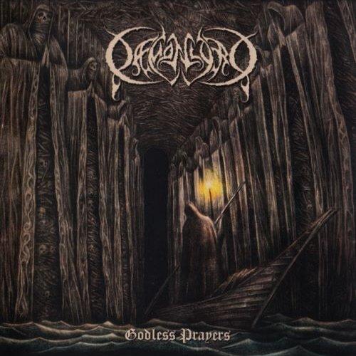 Daemonlord - Discography (2002 - 2011)