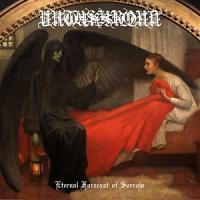 Urthshroud - Eternal Forecast Of Sorrow