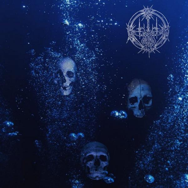 Omnikinetic - Submerged (Demo)