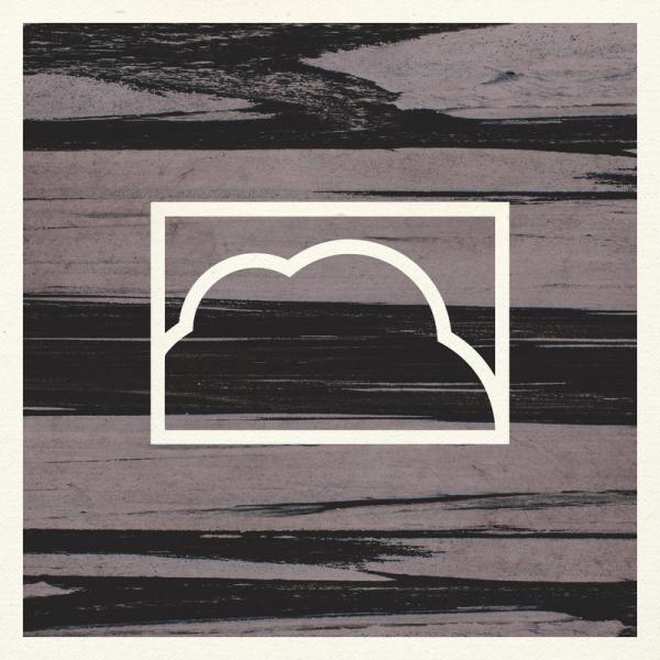 He Films the Clouds - Discography (2013-2020)