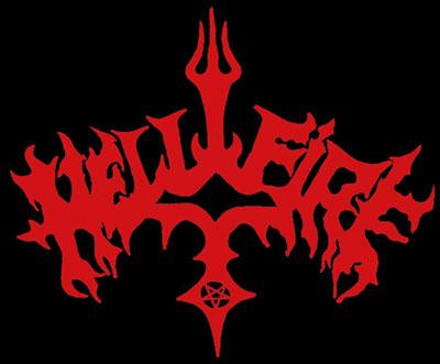 Hellfire - Discography (2017 - 2021)