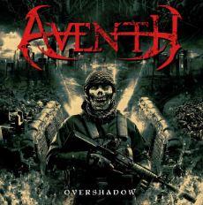 Aventh - Overshadow (EP)