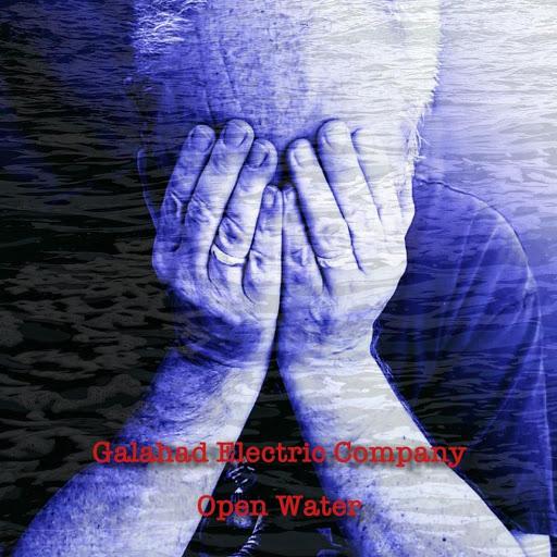 Galahad Electric Company - Discography (2020)
