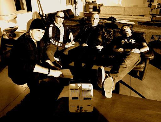 Unwise - Discography (2013 - 2021)