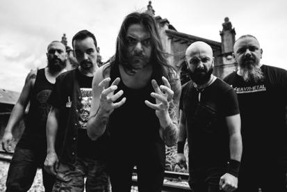 Aneurose - Discography (2013 - 2021)