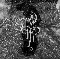 Morbid Sphere - Demo II (Demo)