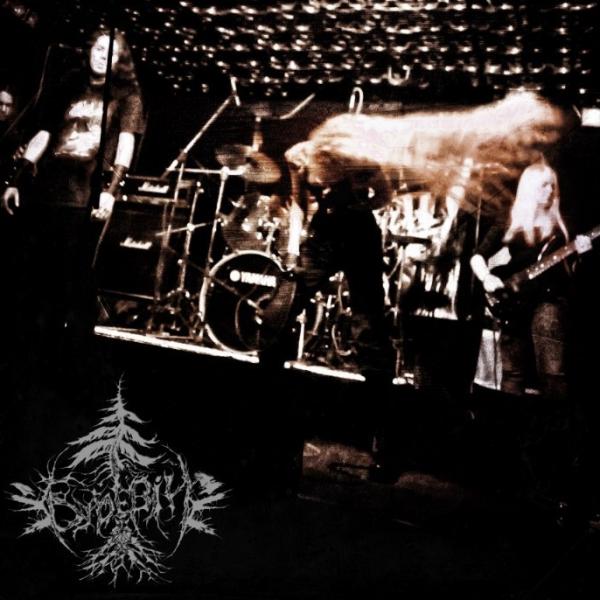 Буревій - (Bureviy) - Discography (2013 - 2020)