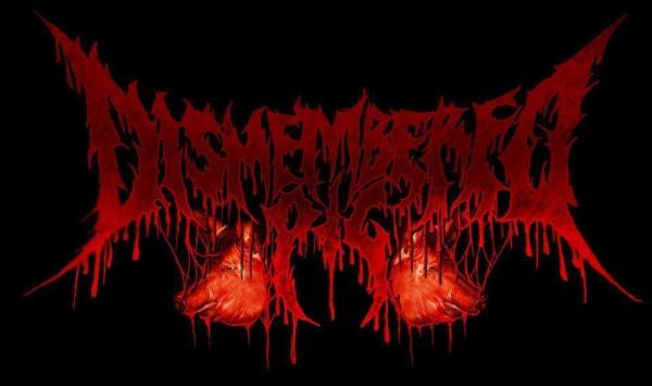 Dismembered Pig - Discography (2010 - 2021)