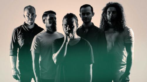 One Hundred Thousand - Discography (2016 - 2025)