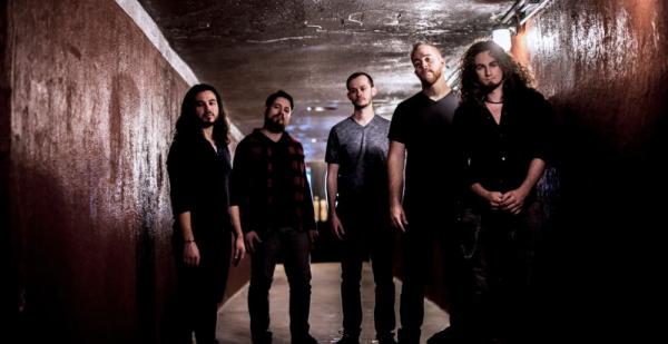 One Hundred Thousand - Discography (2016 - 2025)