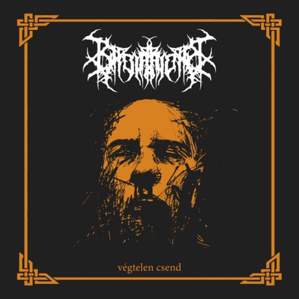 Bipolar Disorder - Végtelen Csend