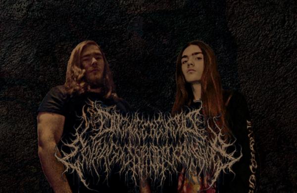 Onchocerciasis Esophagogastroduodenoscopy - The Rotted Plinth of Sachiel