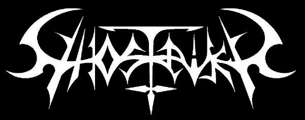 Ghostrider - The Return of the Ghost