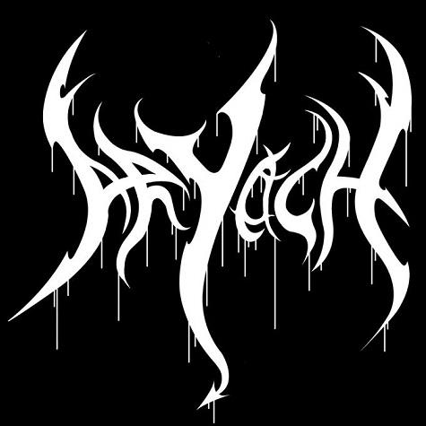 Aryoch - Discography (2020 - 2025)