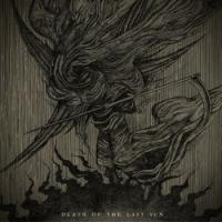 Funebria - Death Of The Last Sun