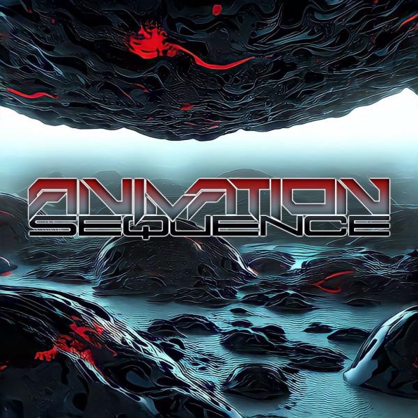 Animation Sequence - Discography (2018-2025)