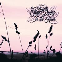 A Rose Dying In The Rain - Discography (2020 - 2021)